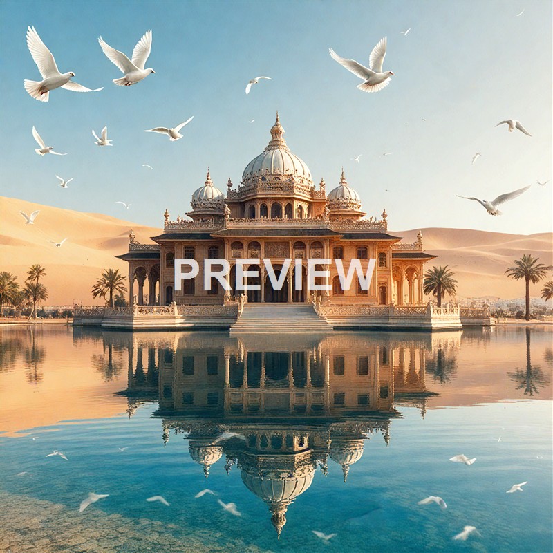 8kstunning-oriental-style-palace-rising-from-an-idyll (5)_00002__result